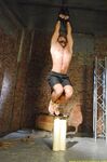 Armen Сontinuation Of The Story - Final - RusCapturedBoys - Electric Play