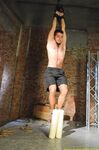 Armen Сontinuation Of The Story - Final - RusCapturedBoys - Electric Play