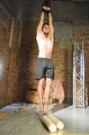 Armen Сontinuation Of The Story - Final - RusCapturedBoys - Electric Play