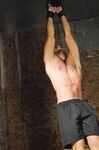 Armen Сontinuation Of The Story - Final - RusCapturedBoys - Electric Play