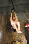 Armen Сontinuation Of The Story - Final - RusCapturedBoys - Electric Play