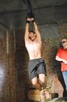 Armen Сontinuation Of The Story - Final - RusCapturedBoys - Electric Play