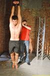 Armen Сontinuation Of The Story - Final - RusCapturedBoys - Electric Play