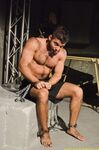 Armen Сontinuation Of The Story 1 - RusCapturedBoys - Waxing