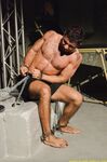Armen Сontinuation Of The Story 1 - RusCapturedBoys - Waxing