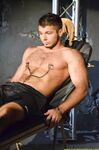 Armen Сontinuation Of The Story 1 - RusCapturedBoys - Waxing