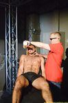 Armen Сontinuation Of The Story-Part Ii - RusCapturedBoys - RusCapturedBoys