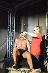 Armen Сontinuation Of The Story-Part Ii - RusCapturedBoys - RusCapturedBoys