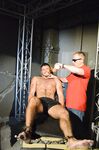 Armen Сontinuation Of The Story-Part Ii - RusCapturedBoys - RusCapturedBoys
