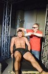 Armen Сontinuation Of The Story-Part Ii - RusCapturedBoys - RusCapturedBoys