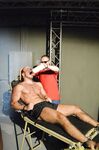 Armen Сontinuation Of The Story-Part Ii - RusCapturedBoys - RusCapturedBoys