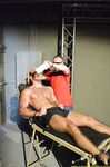 Armen Сontinuation Of The Story-Part Ii - RusCapturedBoys - RusCapturedBoys