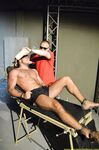 Armen Сontinuation Of The Story-Part Ii - RusCapturedBoys - RusCapturedBoys
