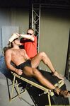 Armen Сontinuation Of The Story-Part Ii - RusCapturedBoys - RusCapturedBoys