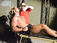 Armen Сontinuation Of The Story-Part Ii - RusCapturedBoys - RusCapturedBoys