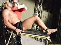 Armen Сontinuation Of The Story-Part Ii - RusCapturedBoys - RusCapturedBoys