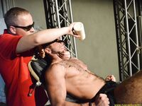 Armen Сontinuation Of The Story-Part Ii - RusCapturedBoys - RusCapturedBoys
