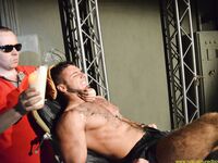 Armen Сontinuation Of The Story-Part Ii - RusCapturedBoys - RusCapturedBoys