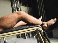 Armen Сontinuation Of The Story-Part Ii - RusCapturedBoys - RusCapturedBoys