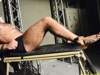 Armen Сontinuation Of The Story-Part Ii - RusCapturedBoys - RusCapturedBoys