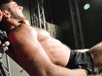 Armen Сontinuation Of The Story-Part Ii - RusCapturedBoys - RusCapturedBoys