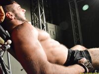 Armen Сontinuation Of The Story-Part Ii - RusCapturedBoys - RusCapturedBoys