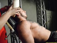 Armen Сontinuation Of The Story-Part Ii - RusCapturedBoys - RusCapturedBoys
