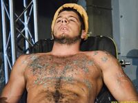 Armen Сontinuation Of The Story-Part Ii - RusCapturedBoys - RusCapturedBoys