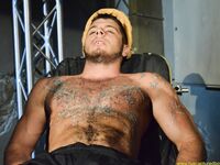 Armen Сontinuation Of The Story-Part Ii - RusCapturedBoys - RusCapturedBoys