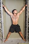 Armen Сontinuation Of The Story-Part Ii - RusCapturedBoys - RusCapturedBoys