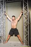 Armen Сontinuation Of The Story-Part Ii - RusCapturedBoys - RusCapturedBoys