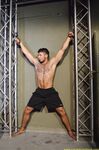 Armen Сontinuation Of The Story-Part Ii - RusCapturedBoys - RusCapturedBoys
