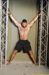 Armen Сontinuation Of The Story-Part Ii - RusCapturedBoys - RusCapturedBoys