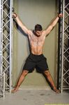 Armen Сontinuation Of The Story-Part Ii - RusCapturedBoys - RusCapturedBoys