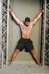 Armen Сontinuation Of The Story-Part Ii - RusCapturedBoys - RusCapturedBoys