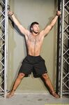 Armen Сontinuation Of The Story-Part Ii - RusCapturedBoys - RusCapturedBoys