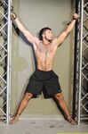 Armen Сontinuation Of The Story-Part Ii - RusCapturedBoys - RusCapturedBoys
