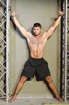 Armen Сontinuation Of The Story-Part Ii - RusCapturedBoys - RusCapturedBoys
