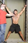Armen Сontinuation Of The Story-Part Ii - RusCapturedBoys - RusCapturedBoys