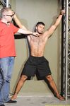Armen Сontinuation Of The Story-Part Ii - RusCapturedBoys - RusCapturedBoys