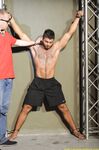 Armen Сontinuation Of The Story-Part Ii - RusCapturedBoys - RusCapturedBoys