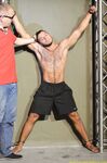 Armen Сontinuation Of The Story-Part Ii - RusCapturedBoys - RusCapturedBoys