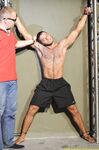 Armen Сontinuation Of The Story-Part Ii - RusCapturedBoys - RusCapturedBoys