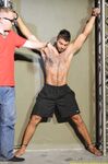 Armen Сontinuation Of The Story-Part Ii - RusCapturedBoys - RusCapturedBoys