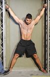 Armen Сontinuation Of The Story-Part Ii - RusCapturedBoys - RusCapturedBoys