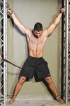 Armen Сontinuation Of The Story-Part Ii - RusCapturedBoys - RusCapturedBoys