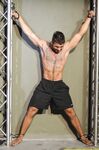 Armen Сontinuation Of The Story-Part Ii - RusCapturedBoys - RusCapturedBoys