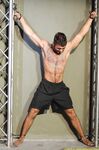 Armen Сontinuation Of The Story-Part Ii - RusCapturedBoys - RusCapturedBoys