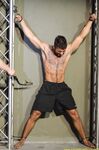 Armen Сontinuation Of The Story-Part Ii - RusCapturedBoys - RusCapturedBoys