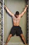 Armen Сontinuation Of The Story-Part Ii - RusCapturedBoys - RusCapturedBoys
